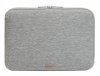 Hama Hama Etui do laptopa Jersey 13.3 Szare